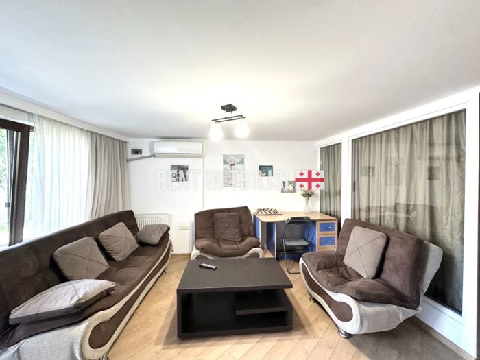 https://static.ss.ge/20261031/1_b9d9a1b0-106f-47e7-9504-afe6edcd2d3f_Thumb.jpg