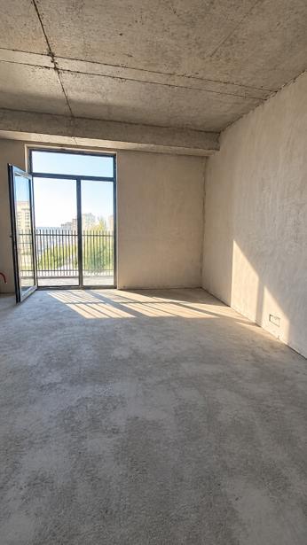 1 room Flat For Sale. Ortachala  - picture #1