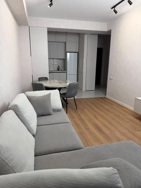 https://static.ss.ge/20261031/1_f36df750-9823-4bc7-95e3-2e70333df484_Thumb.jpg