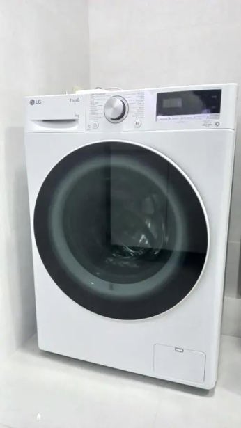 https://static.ss.ge/20261031/1_f5041c26-aa12-4ab1-8c16-aa1d0dec67f0_Thumb.jpg