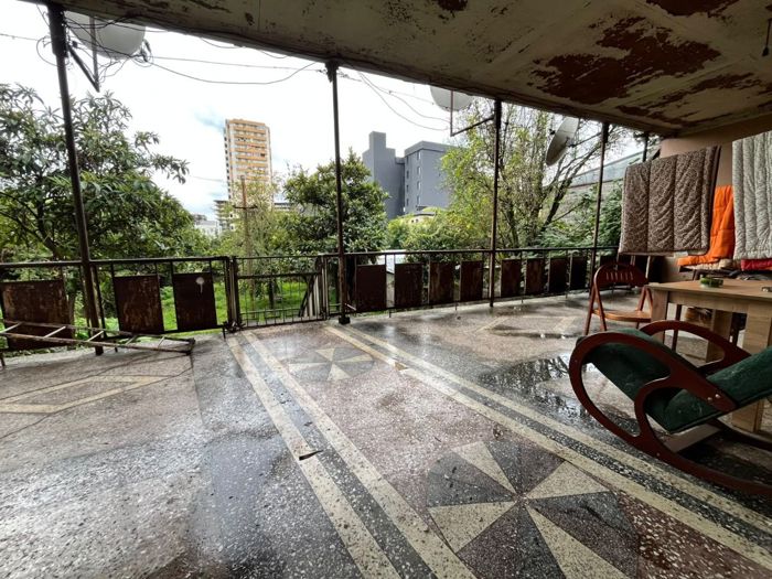 https://static.ss.ge/20261031/2_2ef7bce9-eccc-4f7f-8435-153c92399592_Thumb.jpg