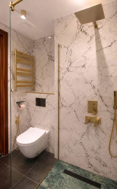 1 room Flat For Rent. Batumi - picture #1