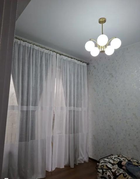 https://static.ss.ge/20261031/2_8e192f56-6c71-4618-bd94-2cf2c1970b91_Thumb.jpg