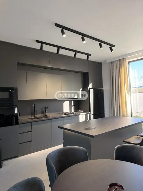 https://static.ss.ge/20261031/3_41a35f90-681c-4777-a672-763c6c5b9537_Thumb.jpg