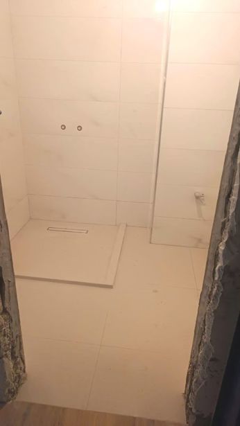 2 room Flat For Sale. Varketili  - picture #1