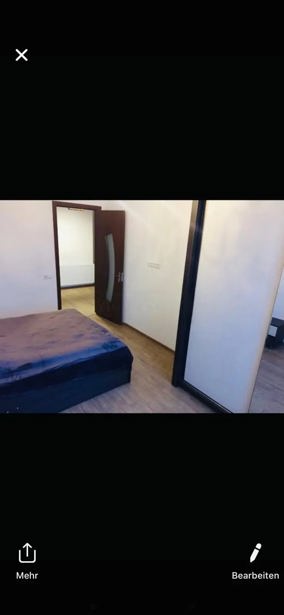 3 room Flat For Sale. Isani  - picture #1