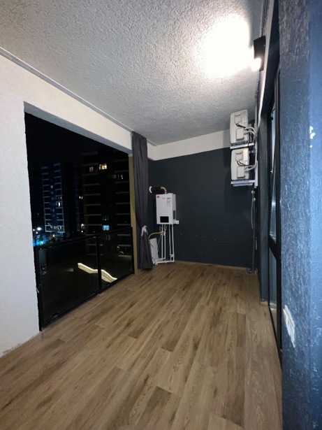 https://static.ss.ge/20261031/3_a8430854-eeb1-4d2f-82de-786fa3e3e35b_Thumb.jpg