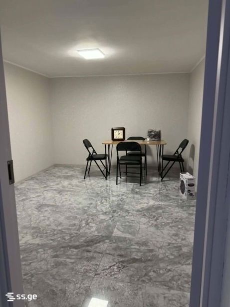 2 room Flat For Rent. Nadzaladevi  - picture #1