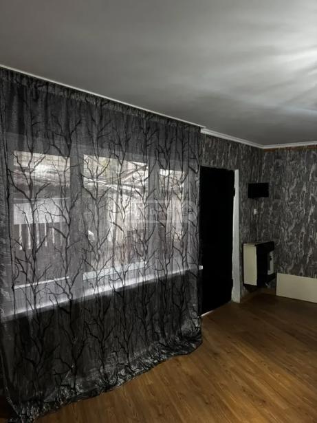 1 room Flat For Rent. Saburtalo  - picture #1