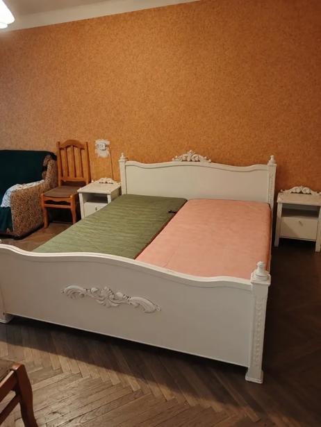 1 room Flat For Rent. Sanzona  - picture #1