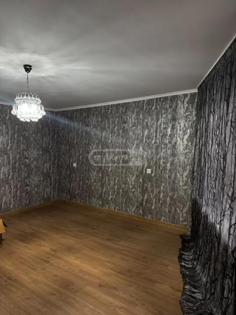 1 room Flat For Rent. Saburtalo  - picture #1