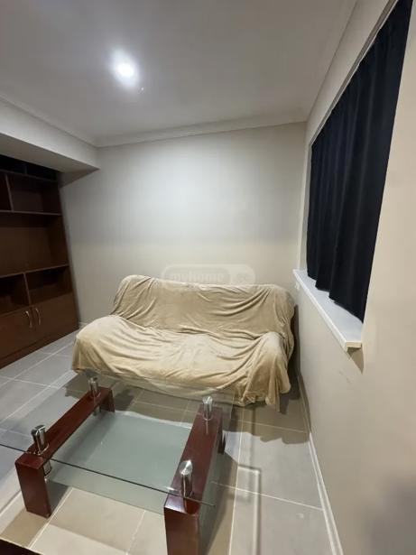 https://static.ss.ge/20261031/5_4cc2fc58-8e48-4f0f-81f1-34af9990f90d_Thumb.jpg