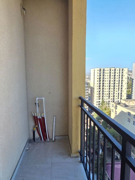 1 room Flat For Sale. Samgori  - picture #1