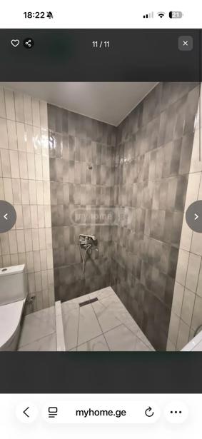 https://static.ss.ge/20261031/5_8b0caace-e227-46e2-8cb4-0e3a27404f1b_Thumb.jpg