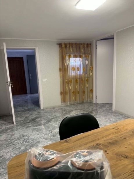 https://static.ss.ge/20261031/5_a821e66d-f9ab-4250-8e43-71bb1c8ada7d_Thumb.jpg