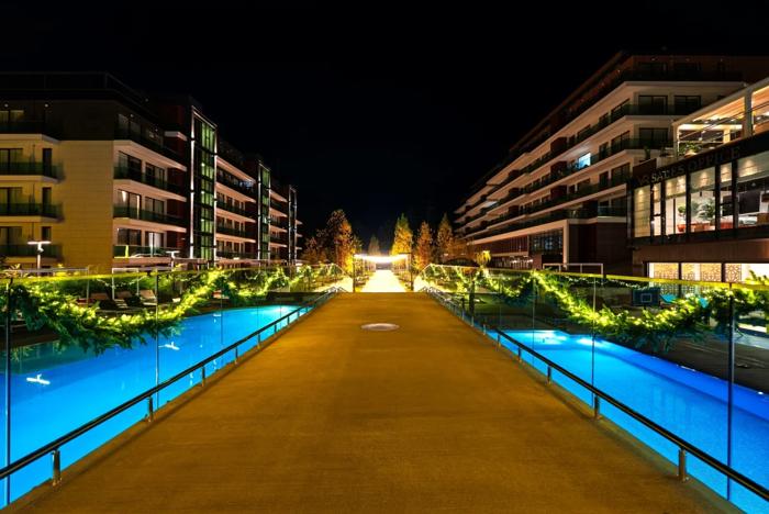 https://static.ss.ge/20261031/5_b357be10-024b-4486-a183-e374d2b5735f_Thumb.jpg