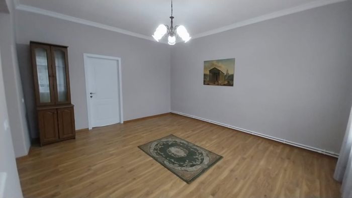 https://static.ss.ge/20261031/5_bcf09d57-bc78-4233-811a-56fe4aedfce0_Thumb.jpg