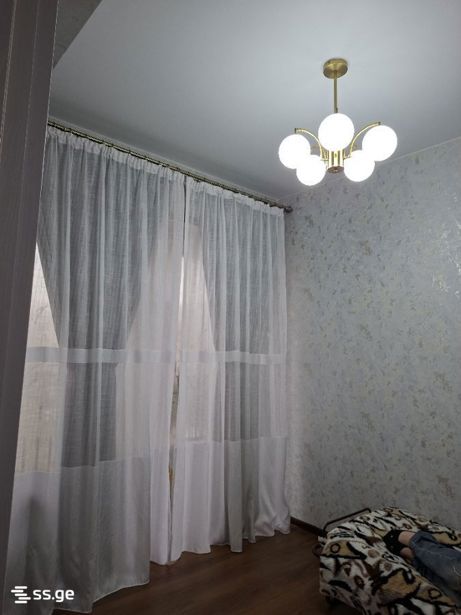 https://static.ss.ge/20261031/5_ccef6f58-4099-45a1-b0ee-185ed7a3fd63_Thumb.jpg