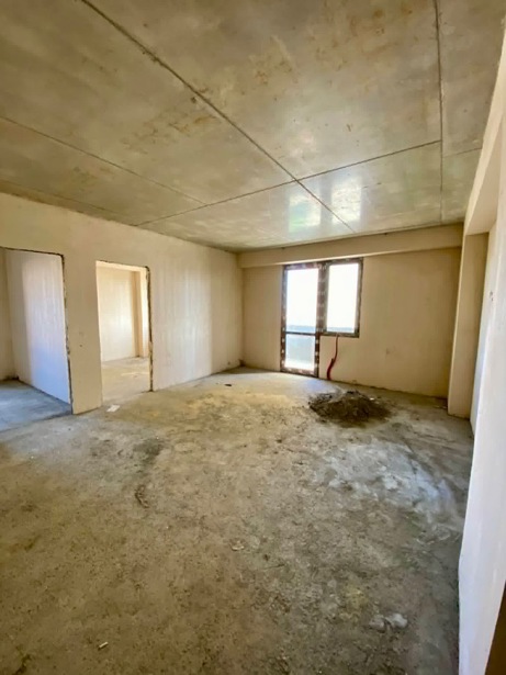 3 room Flat For Sale. Varketili  - picture #1