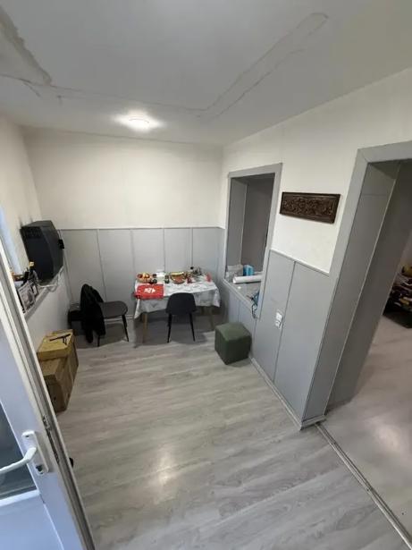 2 room Private House For Sale. Isani  - picture #1