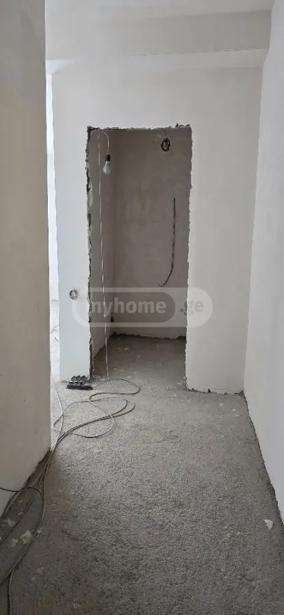 2 room Flat For Sale. Didube  - picture #1