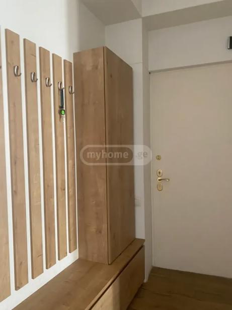 https://static.ss.ge/20261031/6_571d5d3f-4ffa-4909-96e0-42584414b337_Thumb.jpg