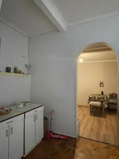 4 room Flat For Sale. Didube  - picture #1