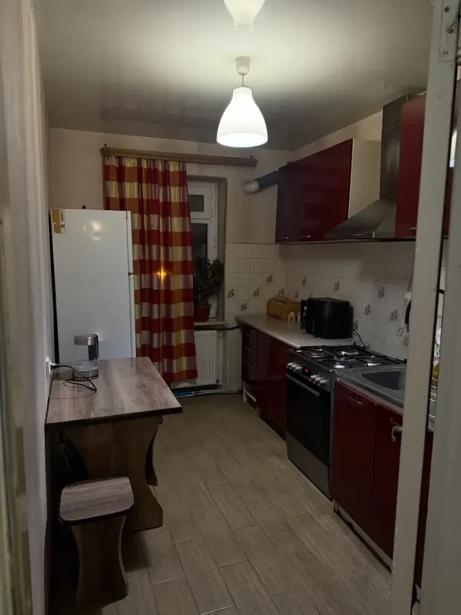https://static.ss.ge/20261031/6_64492079-12c4-4914-af9a-42381c5053b4_Thumb.jpg