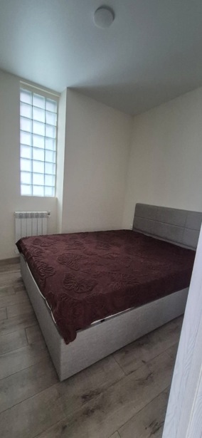 2 room Flat For Sale. Batumi - picture #1