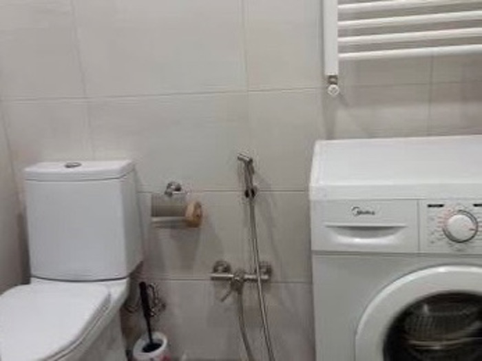 https://static.ss.ge/20261031/6_ac5d95dc-3bf3-48f6-8455-eccb4568ccb9_Thumb.jpg