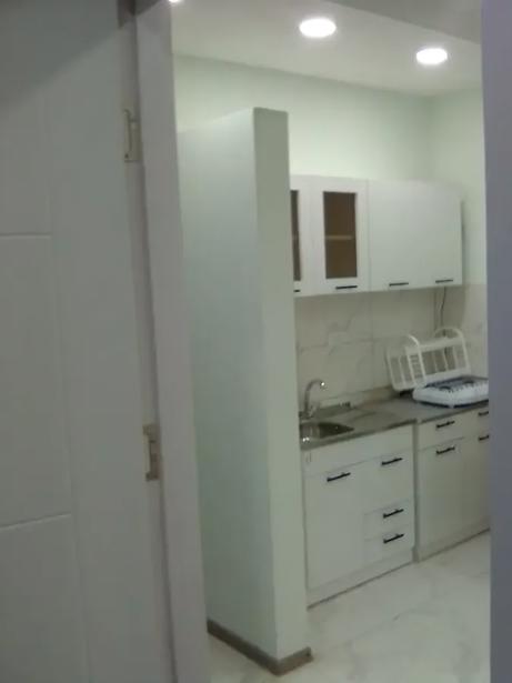 3 room Flat For Rent. Didi digomi  - picture #1
