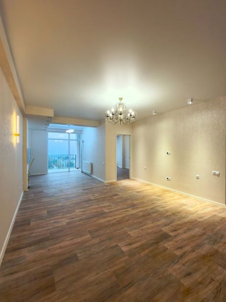 4 room Flat For Sale. Samgori  - picture #1