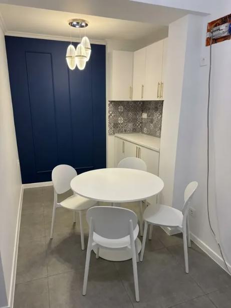 2 room Flat For Rent. Vera  - picture #1