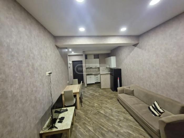 2 room Flat For Rent. Temqa  - picture #1