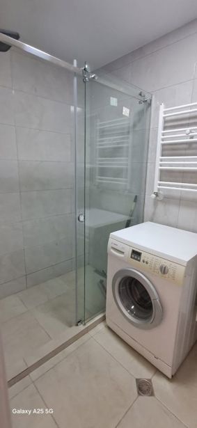 https://static.ss.ge/20261031/6_e97a9963-3b1a-474f-90c5-a620ac00cff1_Thumb.jpg
