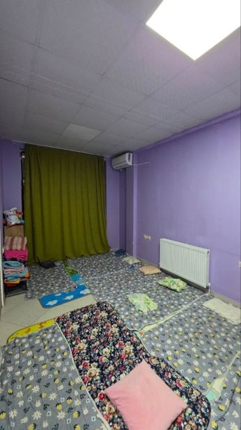 https://static.ss.ge/20261031/7_06bbfd9a-a101-4fd4-b1cb-e401ff431cab_Thumb.jpg