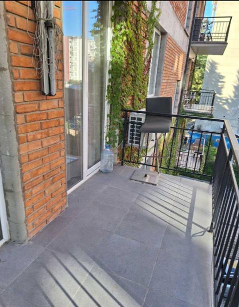 2 room Flat For Rent. Saburtalo  - picture #1