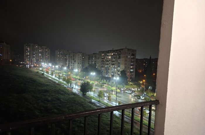 https://static.ss.ge/20261031/7_45cfb7ce-fe54-4df4-9c40-63d28d1e63b9_Thumb.jpg