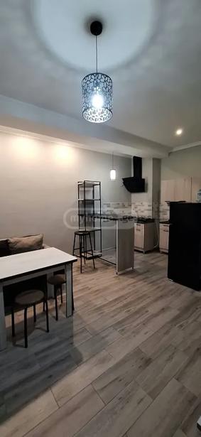 2 room Flat For Rent. Sanzona  - picture #1