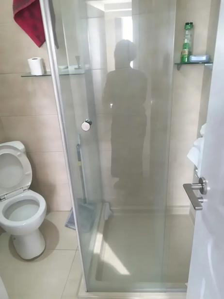 https://static.ss.ge/20261031/7_8d0a9a06-1e12-4096-a0d9-11ecb713ae67_Thumb.jpg