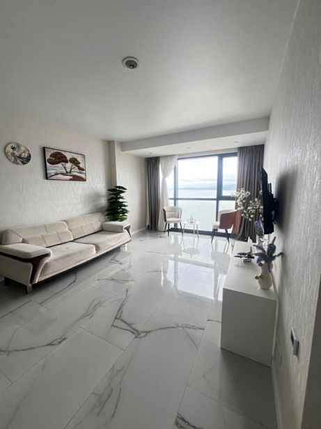 2 room Flat For Rent. Batumi - picture #1