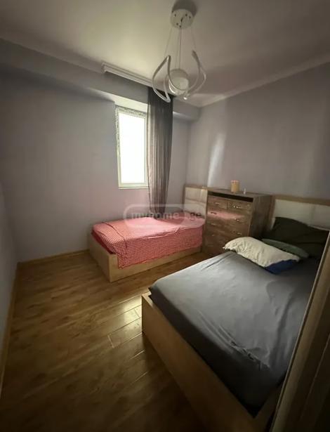 3 room Flat For Rent. Vedzisi  - picture #1