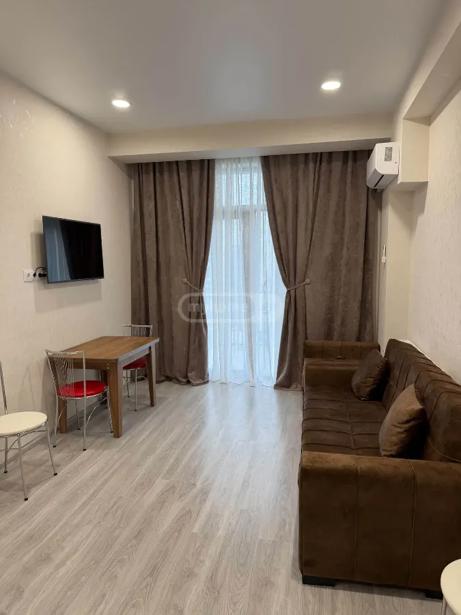 2 room Flat For Rent. Ortachala  - picture #1