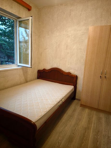 1 room Private House For Rent. Afrika  - picture #1