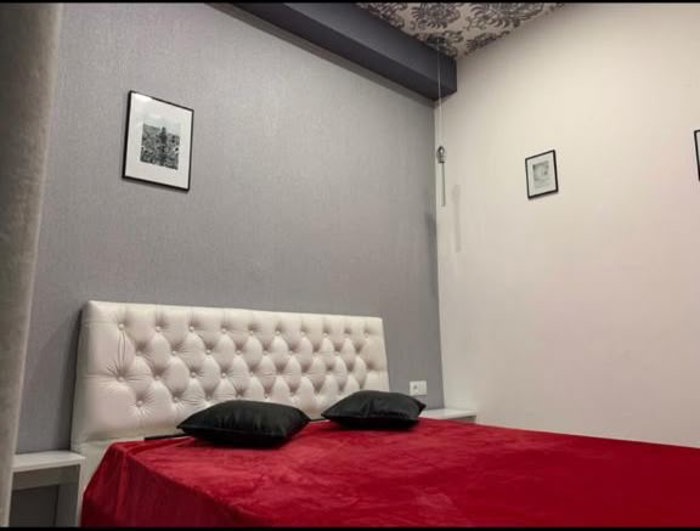 2 room Flat For Rent. Saburtalo  - picture #1
