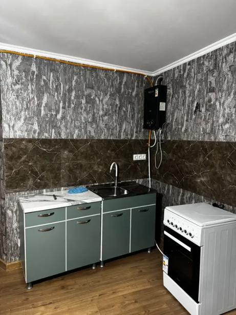 1 room Flat For Rent. Saburtalo  - picture #1