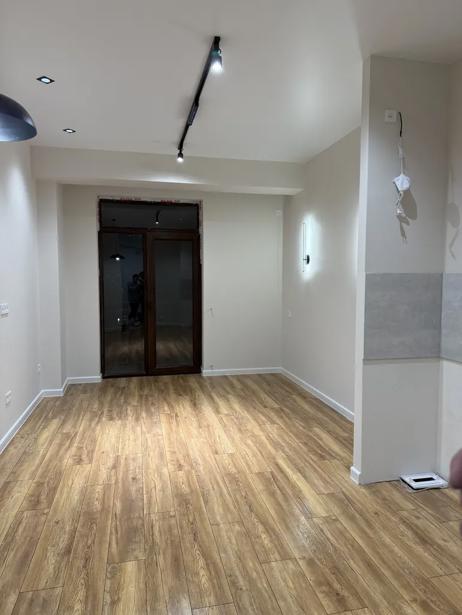 2 room Flat For Sale. Didi digomi  - picture #1