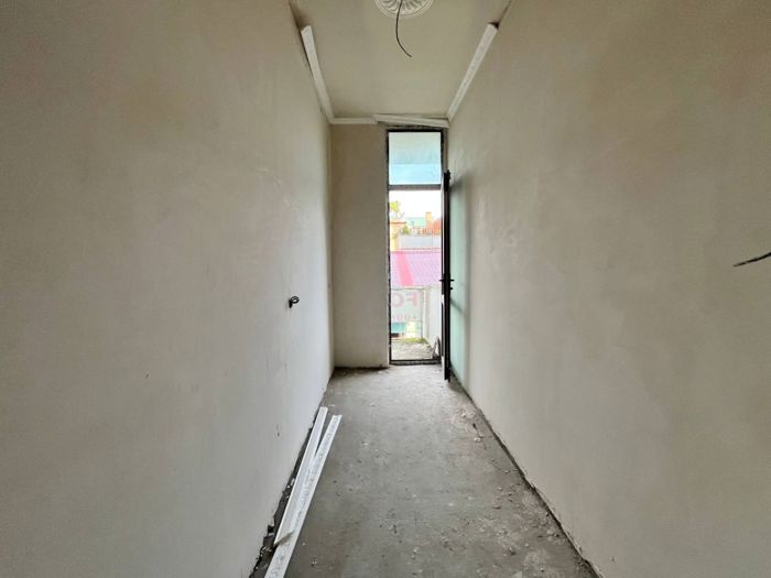 2 room Flat For Sale. Batumi - picture #1