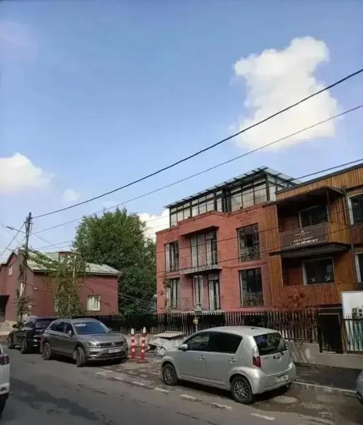 https://static.ss.ge/20261031/8_b8505406-dd63-4a86-816e-2ba45fb2d78b_Thumb.jpg