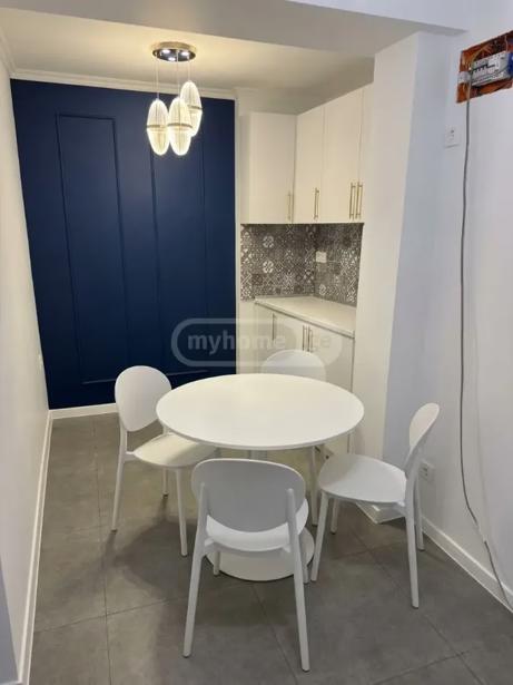 2 room Flat For Rent. Vera  - picture #1